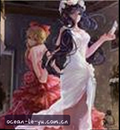 郑宇