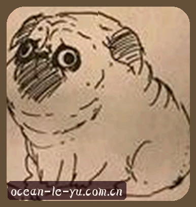 李燃
