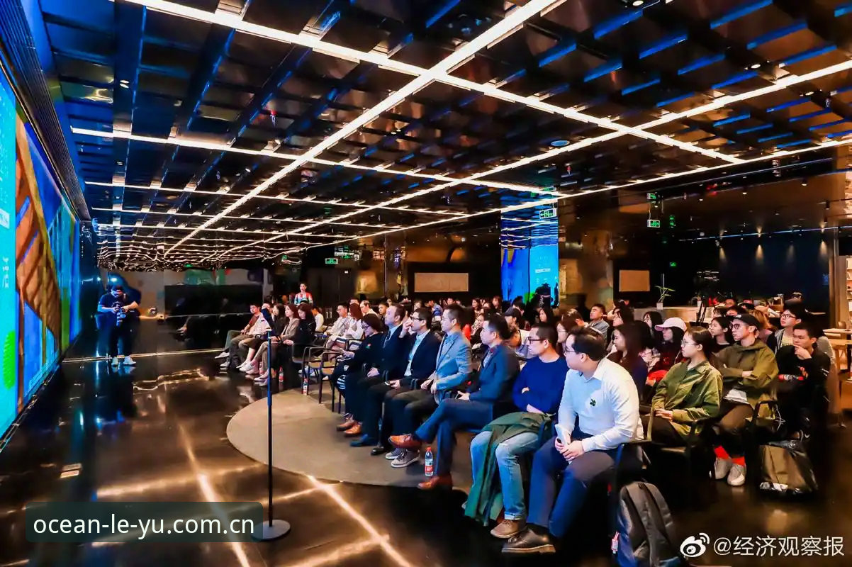 从资深用户角度聊聊乐鱼赛事互动的实战体验与趋势观察