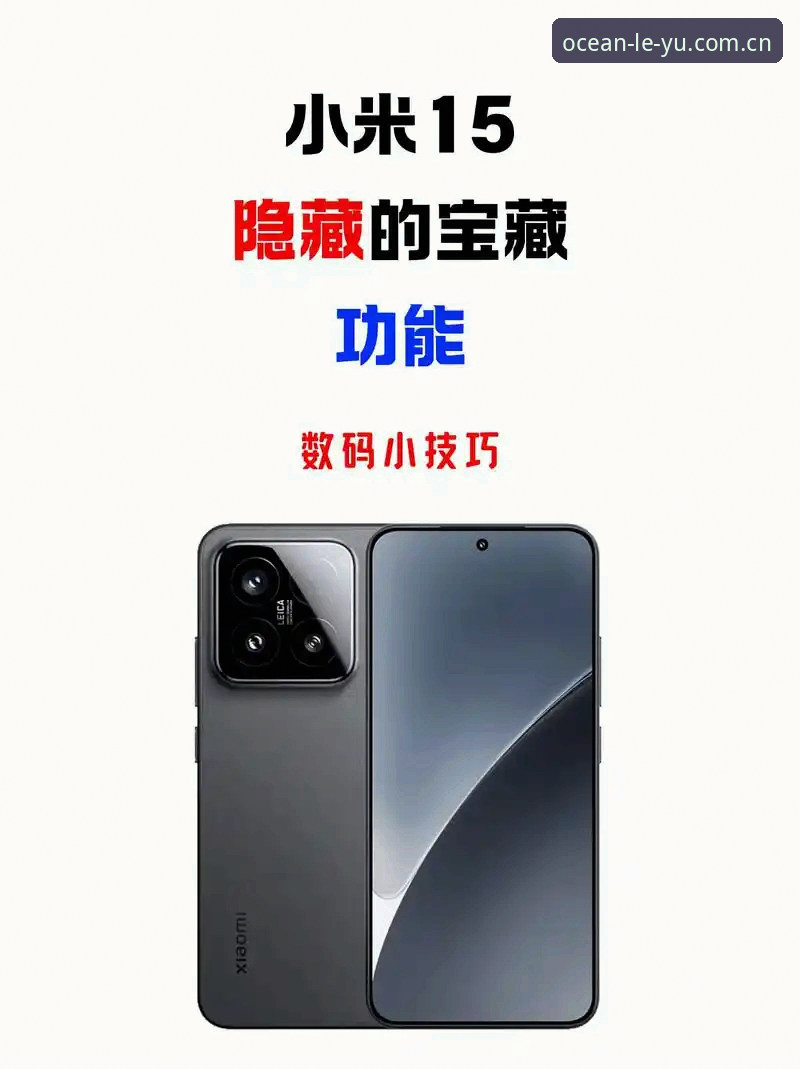 乐鱼礼包领取功能详解：资深用户分享的实战经验与隐藏技巧